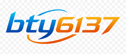 bty6137